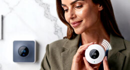 11 Best Interconnected Smoke And CO Detectors Wireless in 2026