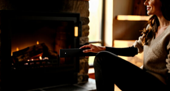 11 Best Non Catalytic Wood Insert in 2026 — The Complete Buyer’s Guide