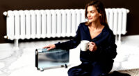 11 Best Oil Filled Radiator Heater Large Room in 2026