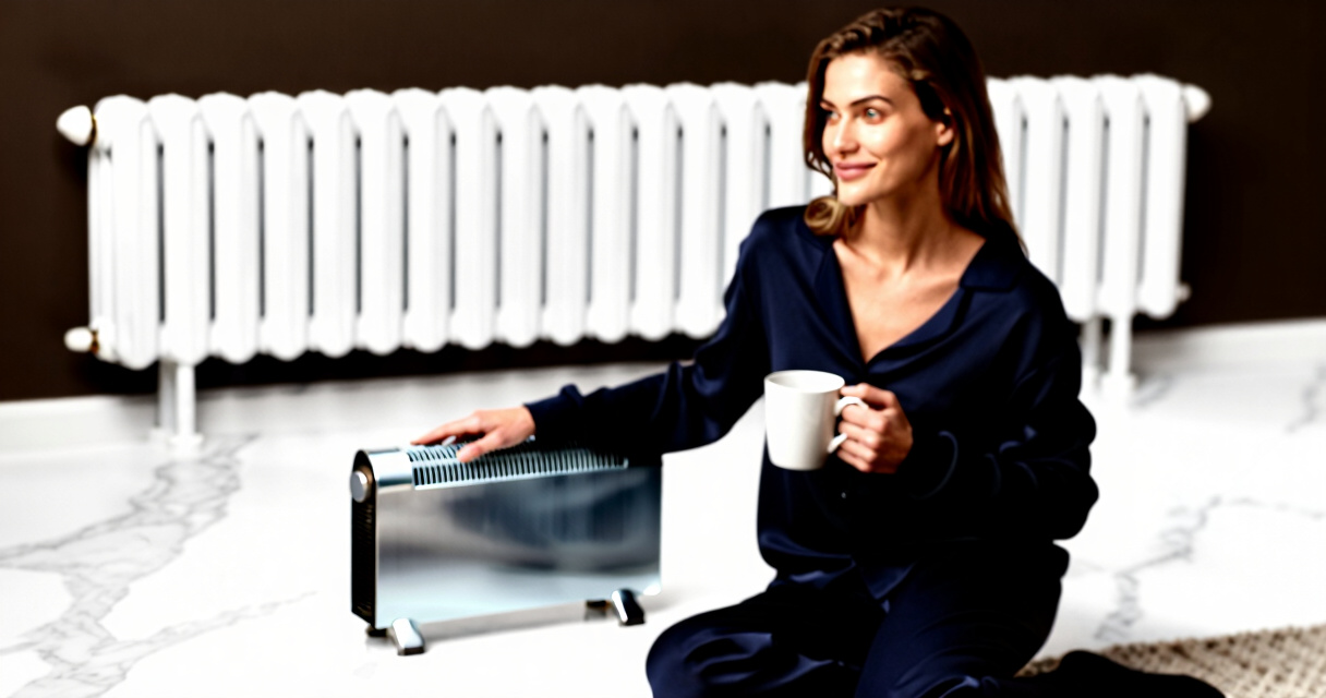 11 Best Oil Filled Radiator Heater Large Room in 2026