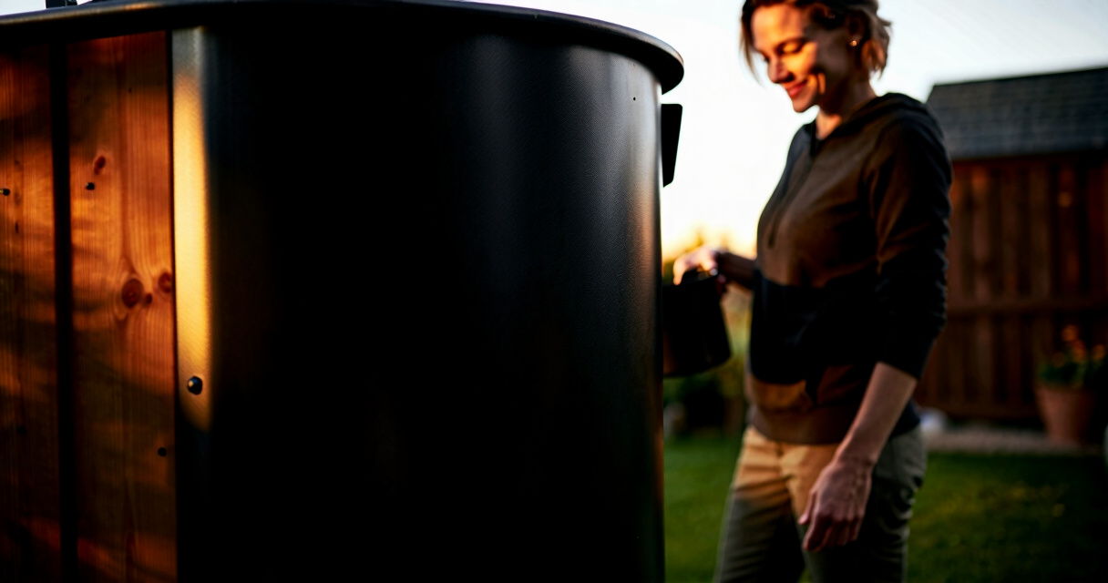 11 Best Pellet Storage Bin 200 lb Capacity in 2026