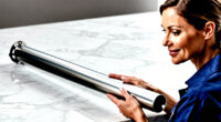 11 Best Rigid Chimney Liner Kit in 2026