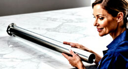 11 Best Rigid Chimney Liner Kit in 2026