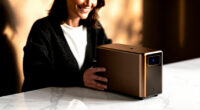 11 Best UPS for Pellet Stove Backup Power in 2026