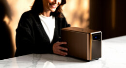 11 Best UPS for Pellet Stove Backup Power in 2026