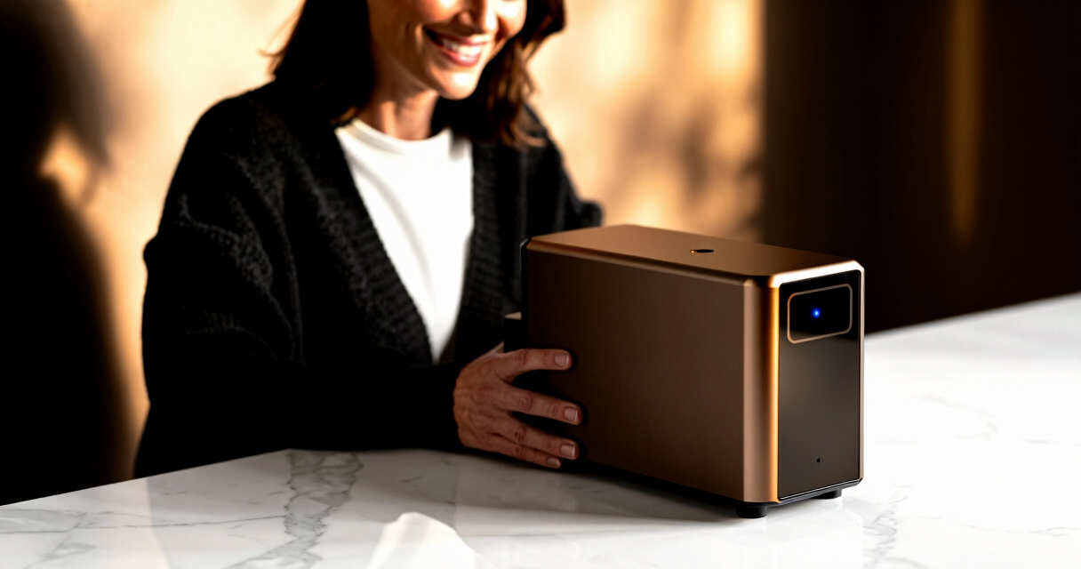 11 Best UPS for Pellet Stove Backup Power in 2026