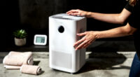 12 Best Best 70 Pint Dehumidifier For Basement In 2026