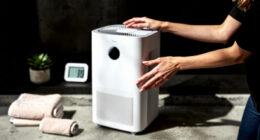 12 Best Best 70 Pint Dehumidifier For Basement In 2026