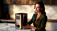 12 Best Best Diesel Heater All In One For Cabin In 2026