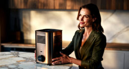 12 Best Best Diesel Heater All In One For Cabin In 2026