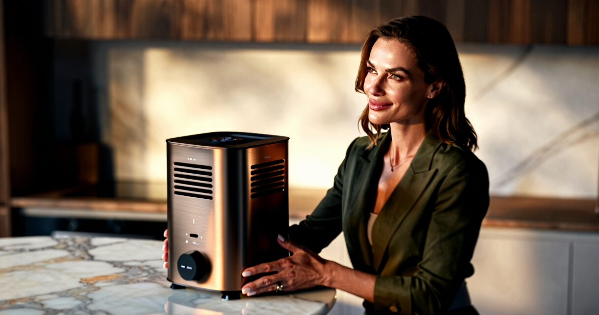 12 Best Best Diesel Heater All In One For Cabin In 2026