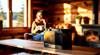 12 Best Best LiFePO4 Battery 200Ah Cabin Power in 2026