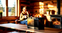 12 Best Best LiFePO4 Battery 200Ah Cabin Power in 2026