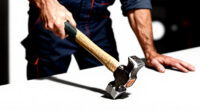 12 Best Best Sledgehammer For Splitting Wedges In 2026