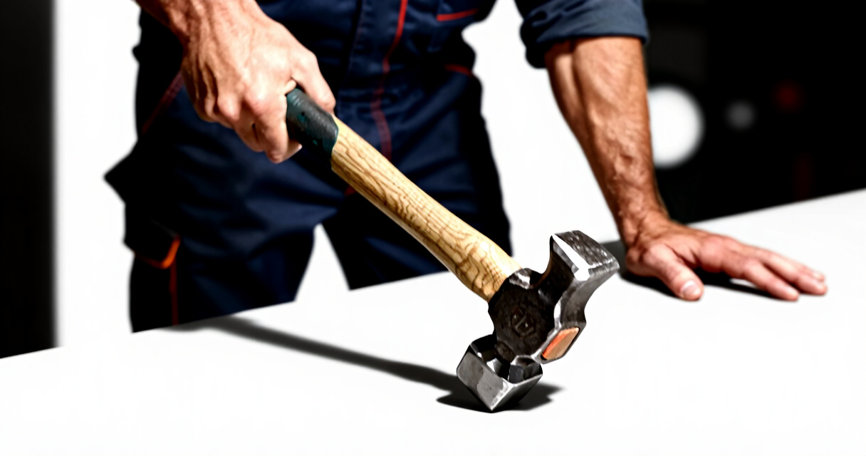12 Best Best Sledgehammer For Splitting Wedges In 2026
