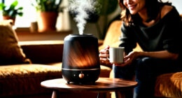 12 Best Cast Iron Steamer Humidifier Large in 2026
