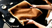 12 Best Ceramic Fiber Blanket Insulation High Temp in 2026