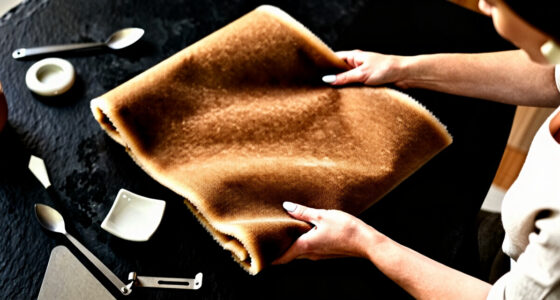 12 Best Ceramic Fiber Blanket Insulation High Temp in 2026