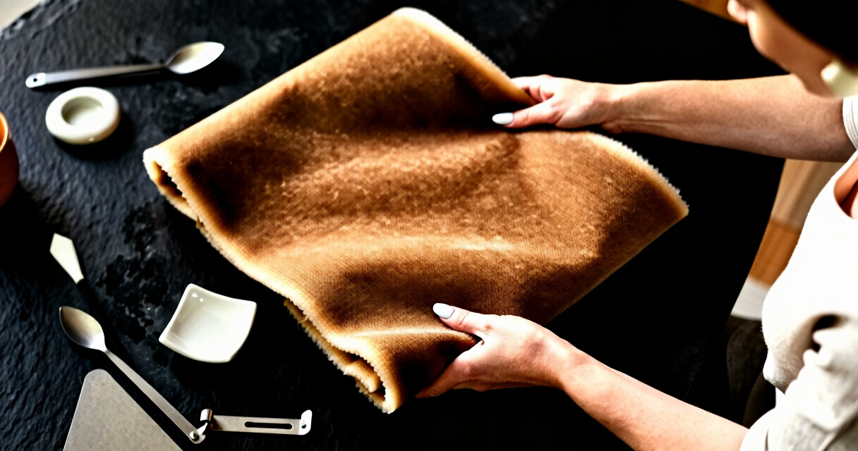 12 Best Ceramic Fiber Blanket Insulation High Temp in 2026