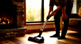 12 Best Commercial Ash Vacuum For Fireplaces In 2026
