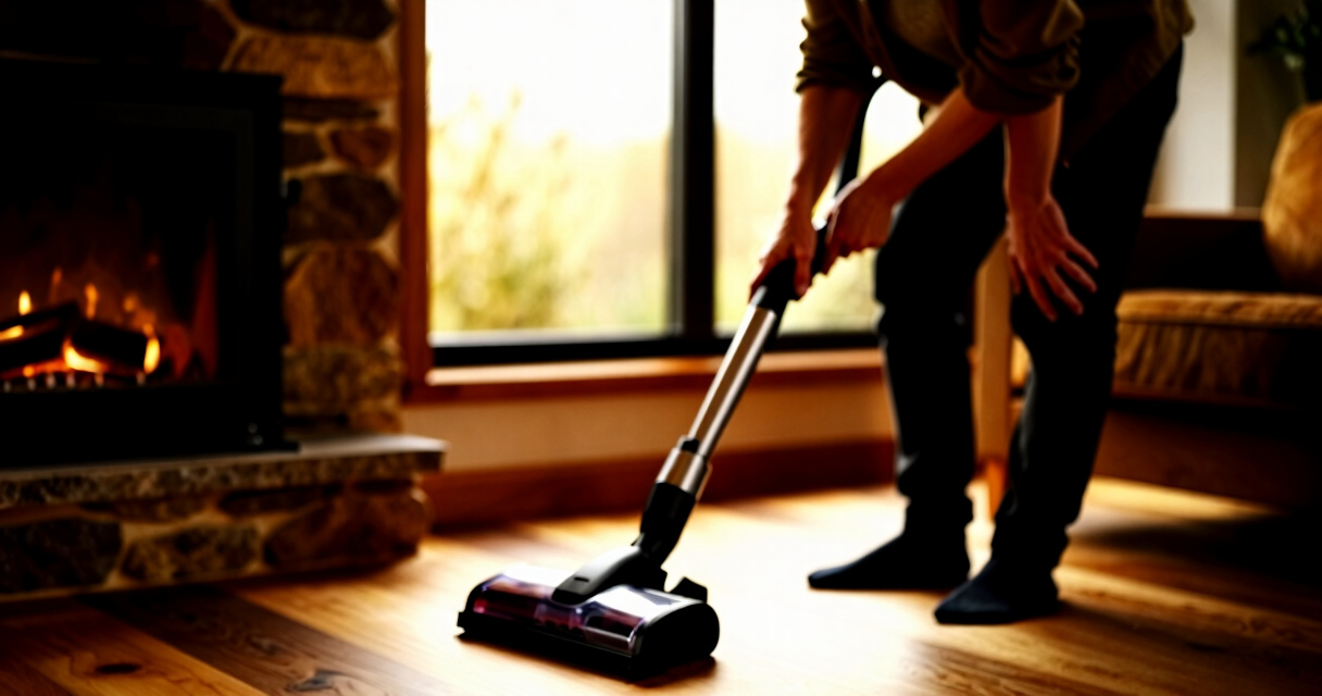 12 Best Commercial Ash Vacuum For Fireplaces In 2026