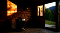 12 Best Diesel Heaters for Off Grid Cabin Backup in 2026