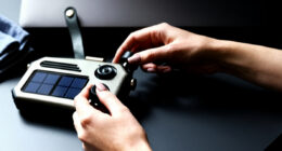 12 Best Emergency Radio Solar Crank in 2026