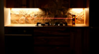 12 Best Laser Level for Stove Installation in 2026