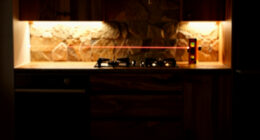 12 Best Laser Level for Stove Installation in 2026