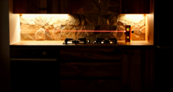 12 Best Laser Level for Stove Installation in 2026