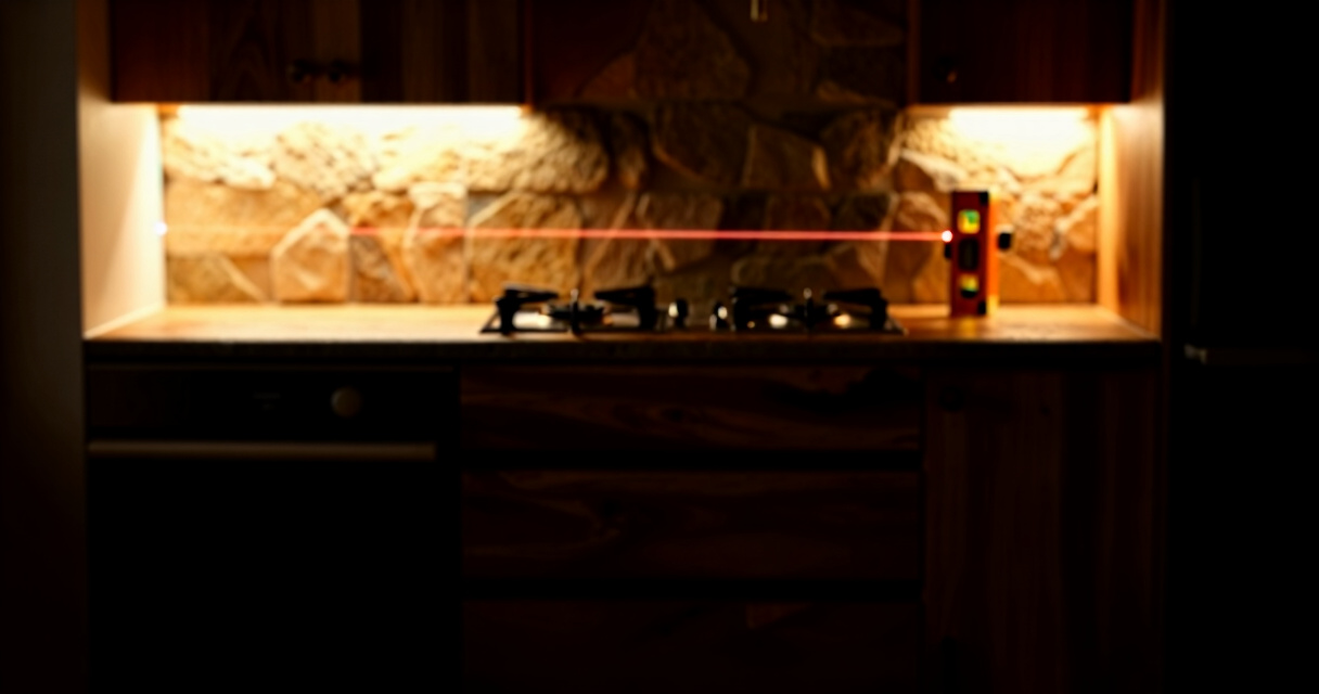 12 Best Laser Level for Stove Installation in 2026