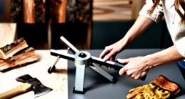 12 Best Log Splitter With Stand in 2026 — The Ultimate Guide
