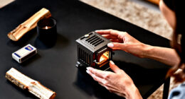 12 Best Micro Wood Stove for Tiny Home Loft in 2026