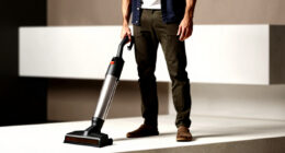 12 Best Pellet Stove Ash Vacuum Heavy Duty in 2026