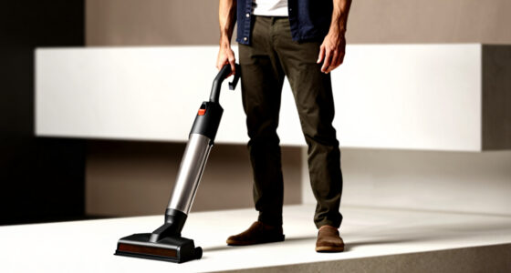 12 Best Pellet Stove Ash Vacuum Heavy Duty in 2026