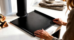 12 Best Pellet Stove Hearth Pad in 2026