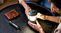 12 Best Rechargeable Lanterns for Power Outages in 2026