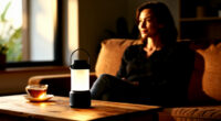 12 Best Rechargeable Lanterns for Power Outages in 2026