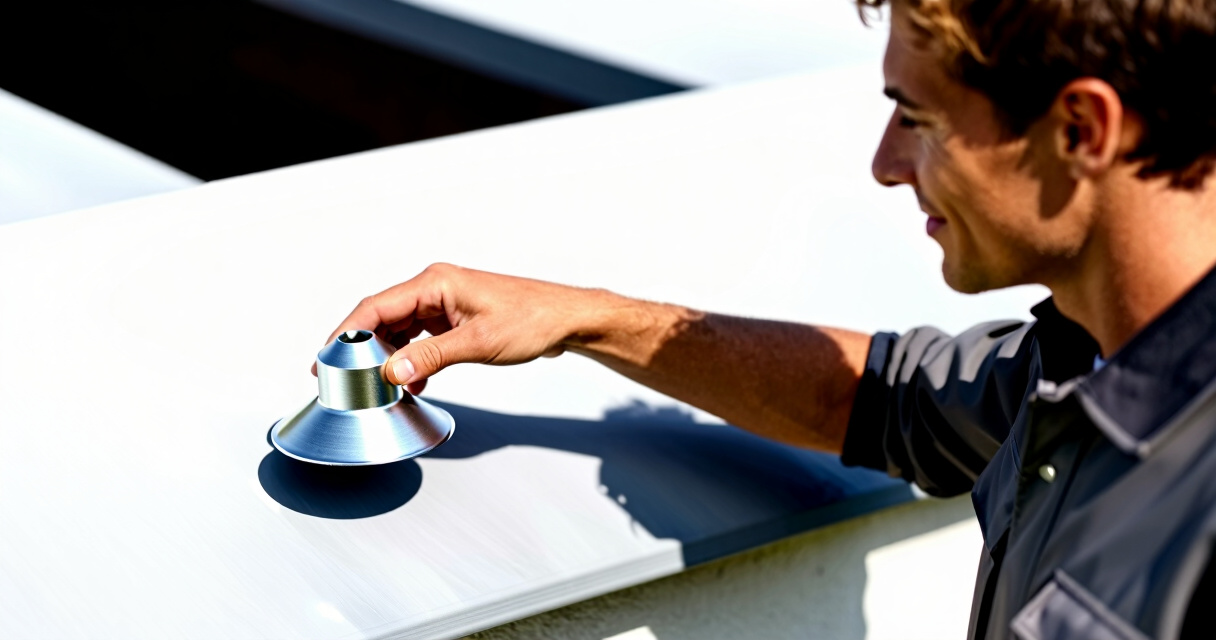 12 Best Roof Flashing Kit For Chimney Pipe In 2026
