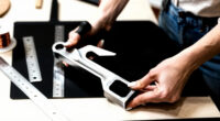 12 Best Sheet Metal Brake for DIY Fabrication in 2026