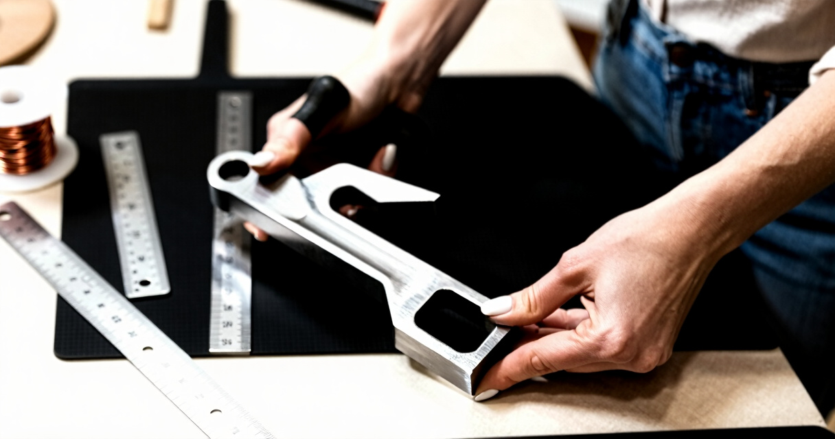 12 Best Sheet Metal Brake for DIY Fabrication in 2026