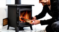12 Best Small Wood Stove for Skoolie Build in 2026