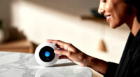 12 Best Smart CO Detector With App Alerts In 2026