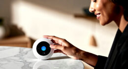 12 Best Smart CO Detector With App Alerts In 2026