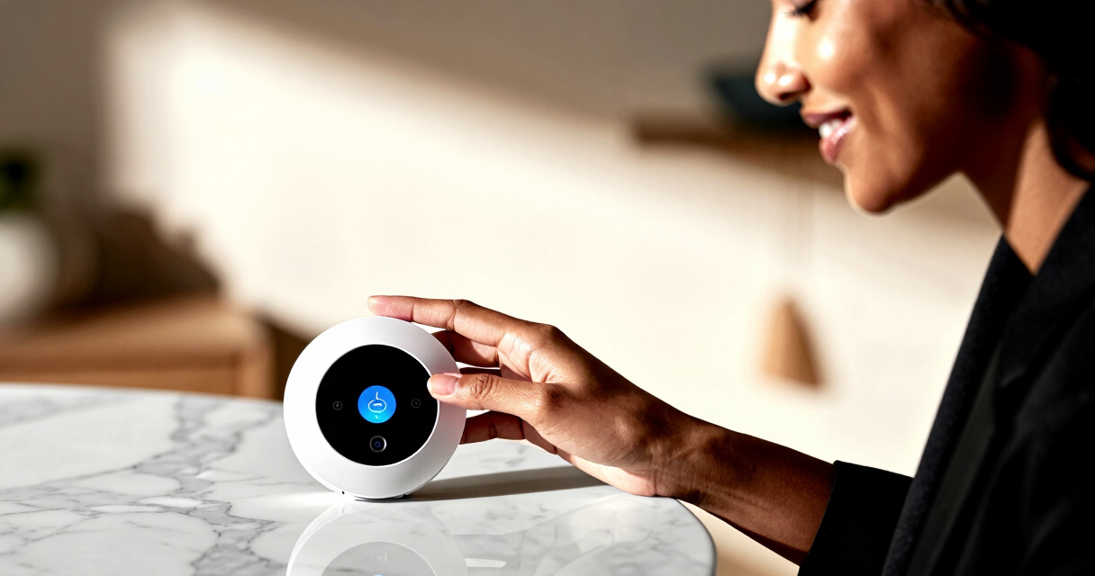 12 Best Smart CO Detector With App Alerts In 2026