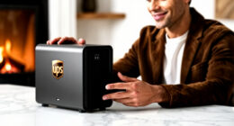 12 Best UPS for Pellet Stove Backup Power in 2026