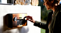 12 Best Vented Propane Wall Heaters for Cabin in 2026