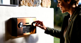 12 Best Vented Propane Wall Heaters for Cabin in 2026
