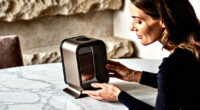 12 Best Vented Propane Wall Heaters for Cabin in 2026