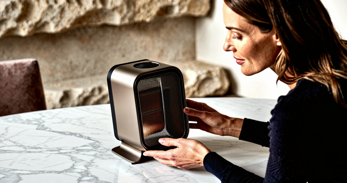 12 Best Vented Propane Wall Heaters for Cabin in 2026